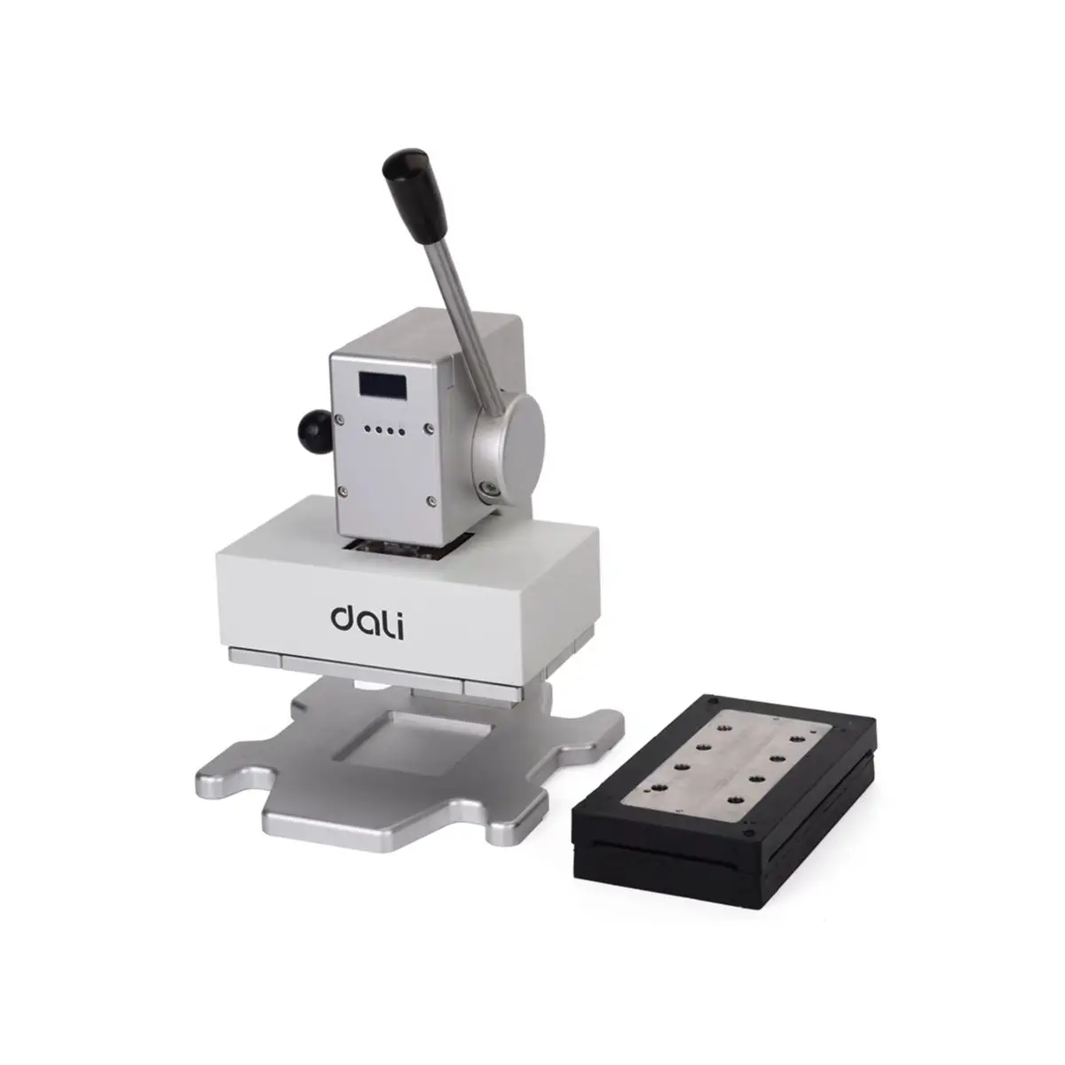 DALI K168 Phone Pressing Machine for Ip X 11 12 13 14 Pro Max Housing For Samsung Back Cover Clamp For Phone Screen Repair