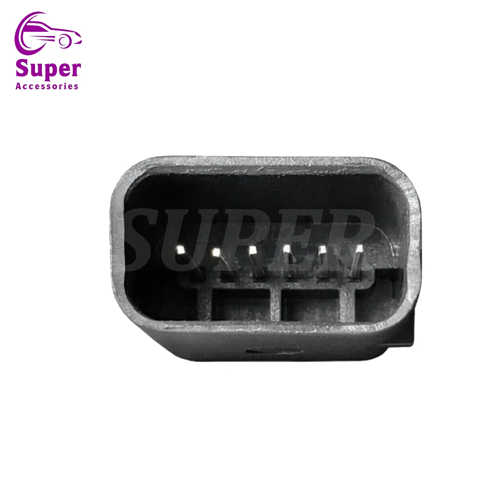 EP5Z19G490A DP5Z-19G490-A New Rear View Reverse Camera Backup Camera Accessories Parts For Lincoln MKZ 2013-2016