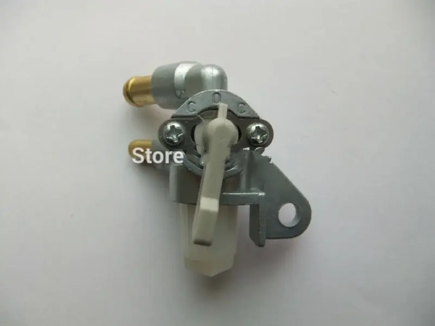 GT1000 صمام الوقود ل GB18G GBG30G GM391 GB290 GT1300 مولد المكربن الديك الكربوهيدرات بيتكوك الصنبور #2