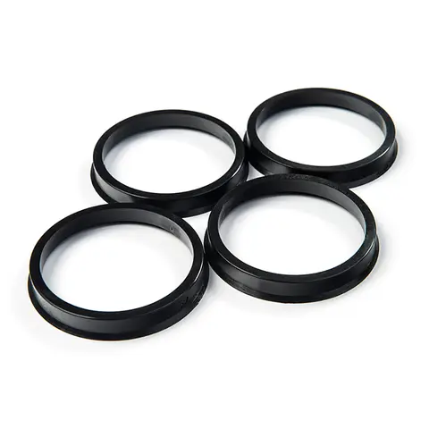 10 best sales wheel center ring - №10