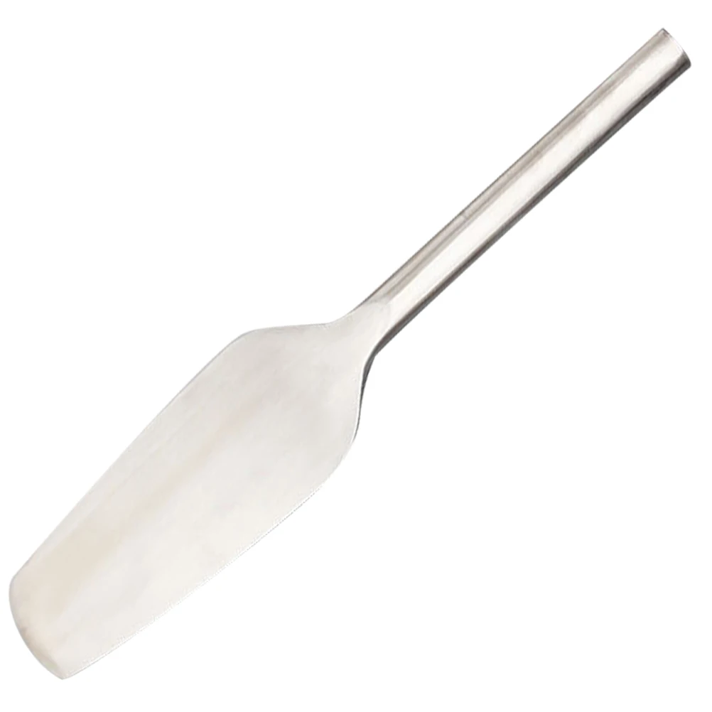 

Stainless Steel Brick Knife Concrete Trowel Durable Masonry Tools Tile Hand Tool Plastering Drywall Finishing Construction