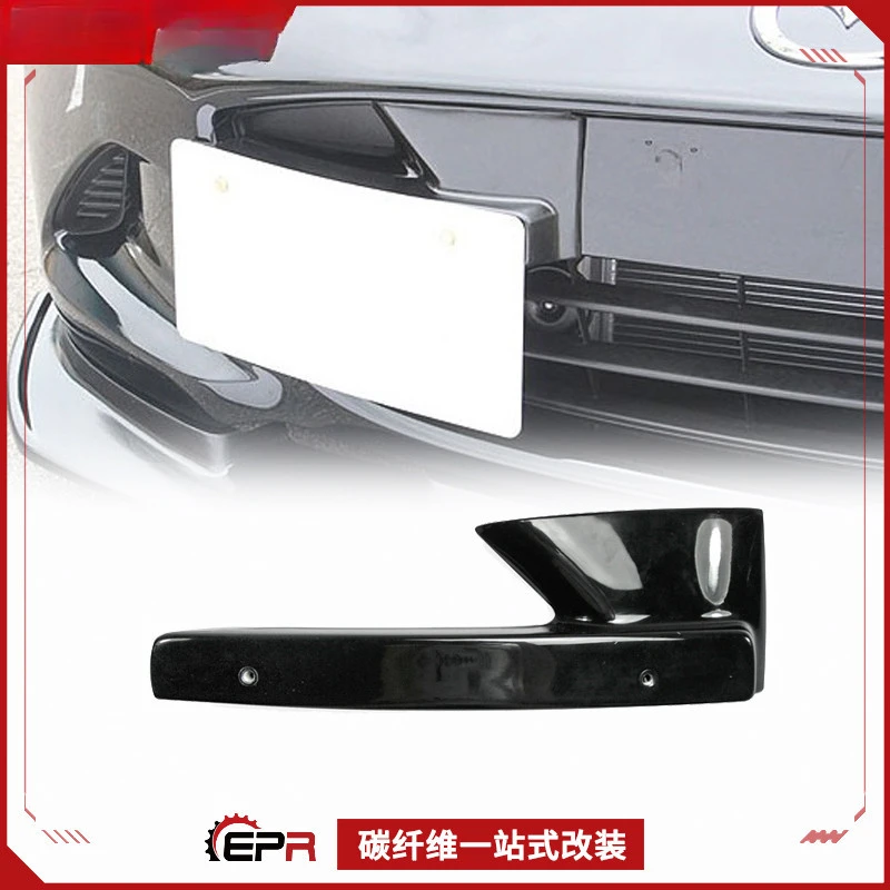 For Mazda MX5 Nd Rf…