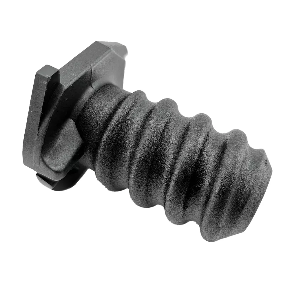 

OEM A1248980765 Anti-corrosion Fixing Bolt For Vehicles Anti-corrosion Feature Easy To Use Made Of ABS Material