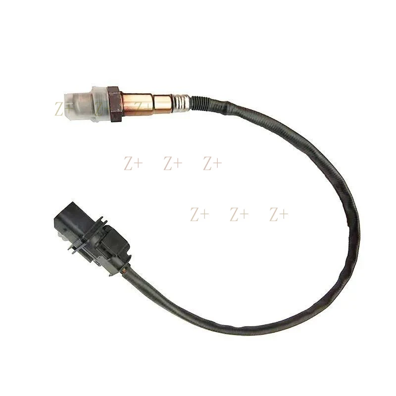 sensore-di-ossigeno-z-1-pezzo-per-auto-55564978-chevrolet-captiva-32l-2008-2010