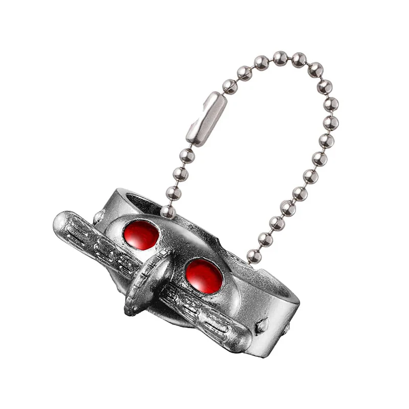 ของแท้จาก Bandai คาเมนไรเดอร์ กาชาปอง ของเล่น สายคาดเอวแปลงร่าง รุ่นที่ 3 ของสะสมจากอนิเมะ โมเดลตกแต่ง ของขวัญสุดสร้างสรรค์