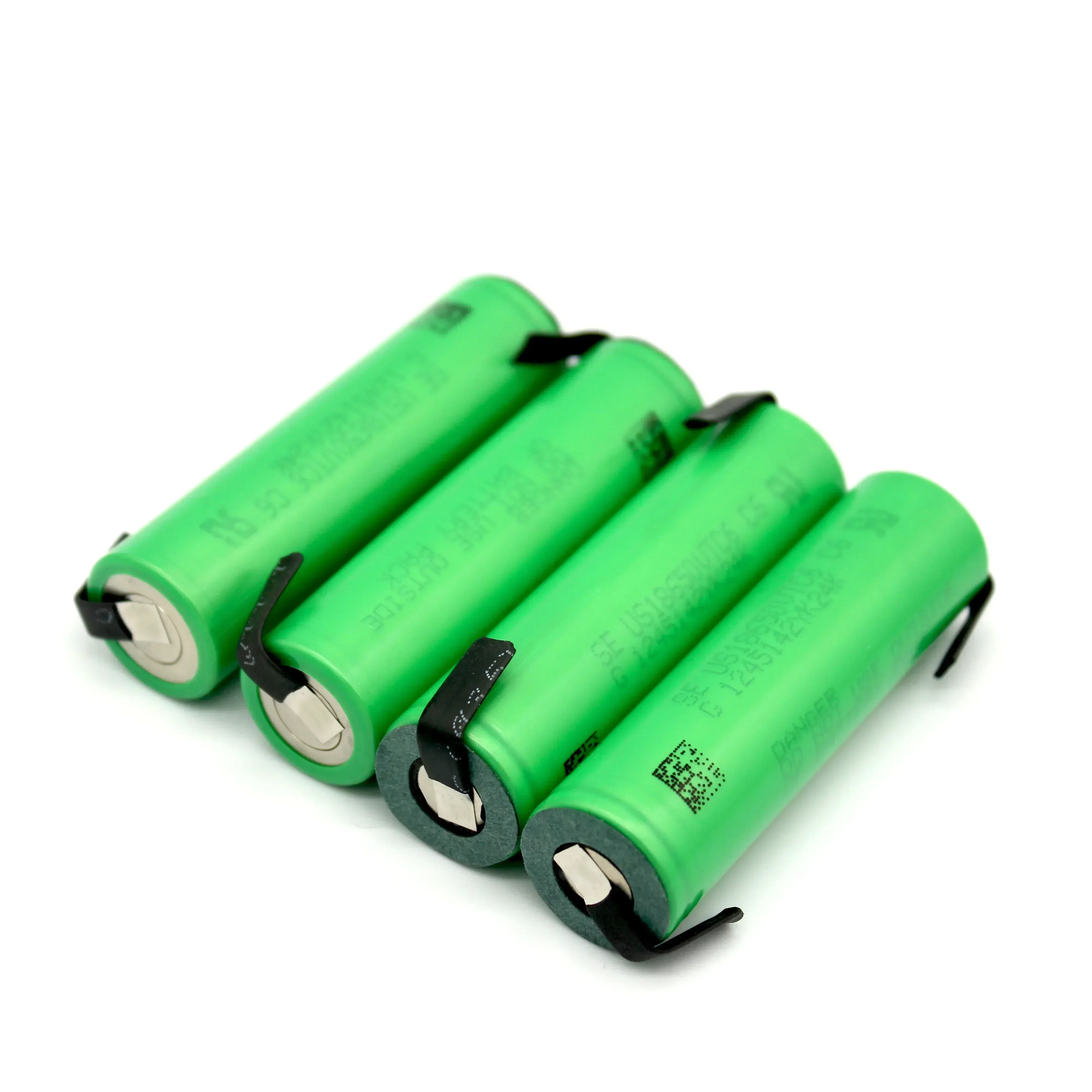 100%.Nowy oryginał.rechargeabie.VTC6.3.7V.3000mAh.Li-ion.bateria.18650 dla Sony.US18650.VTC6.30A zabawki latarka.narzędzia.