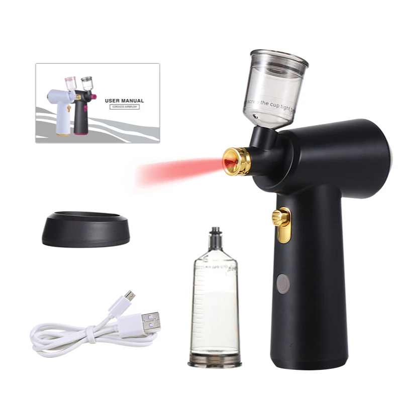 pulverisateur-a-air-pour-coiffure-nano-hydratation-portable-mini-rechargeable-outils-de-coiffure-et-de-bronzage