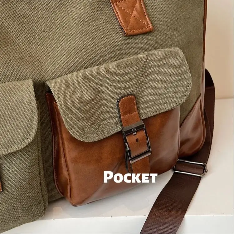 Sac de voyage en toile portable, compartiments secs et humides, sac de sport léger pour Fitness, grande capacité, sac à bagages pour courte course