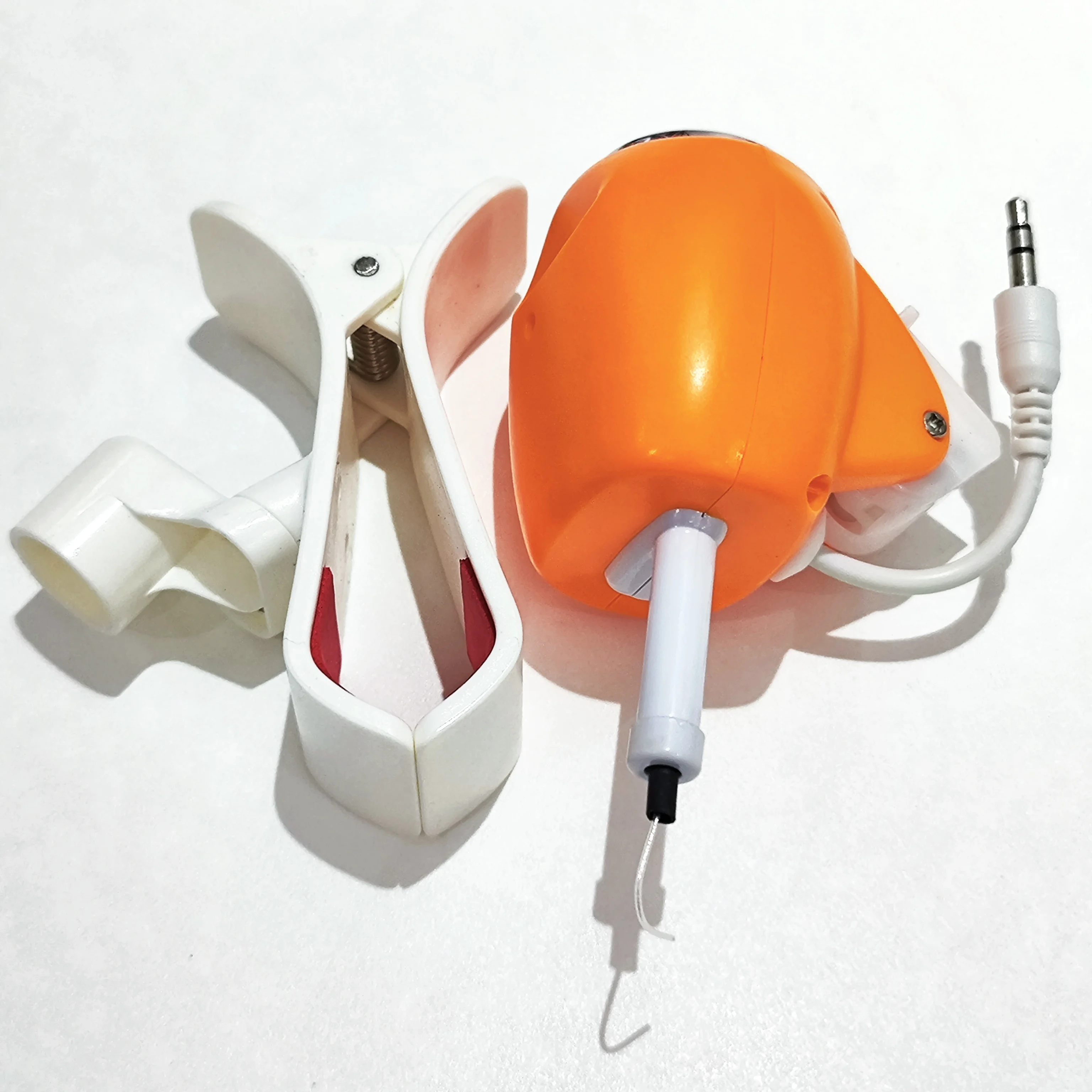 Syma wifi (syma wifi x8c x8w fpv отзывы) купить от 89,00 руб. Игрушки и хобби на 1rub.ru