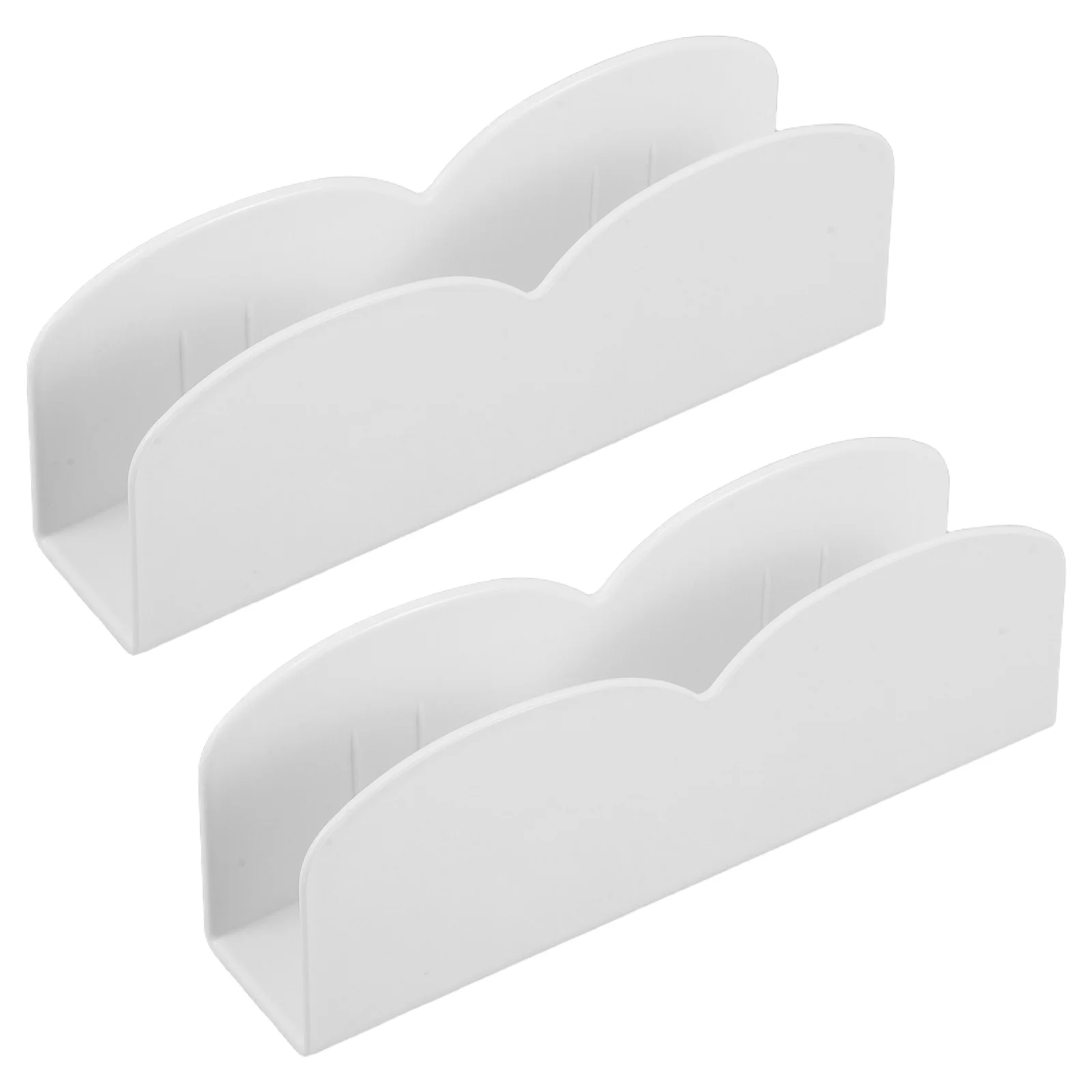 

2 шт. складные стабилизаторы, противоскользящая защитная перегородка для малышей, для использования в помещении и на открытом воздухе, фиксирующая опорная основа для манежа