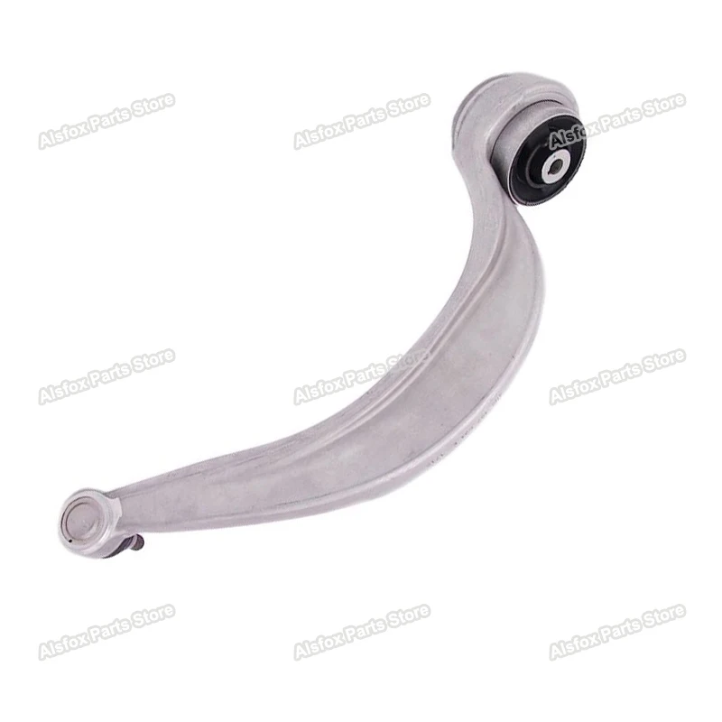 

Dropshipping For Audi A8 Quattro Suspension Control Arm Front Axle Back Lower Right 4H0407694F