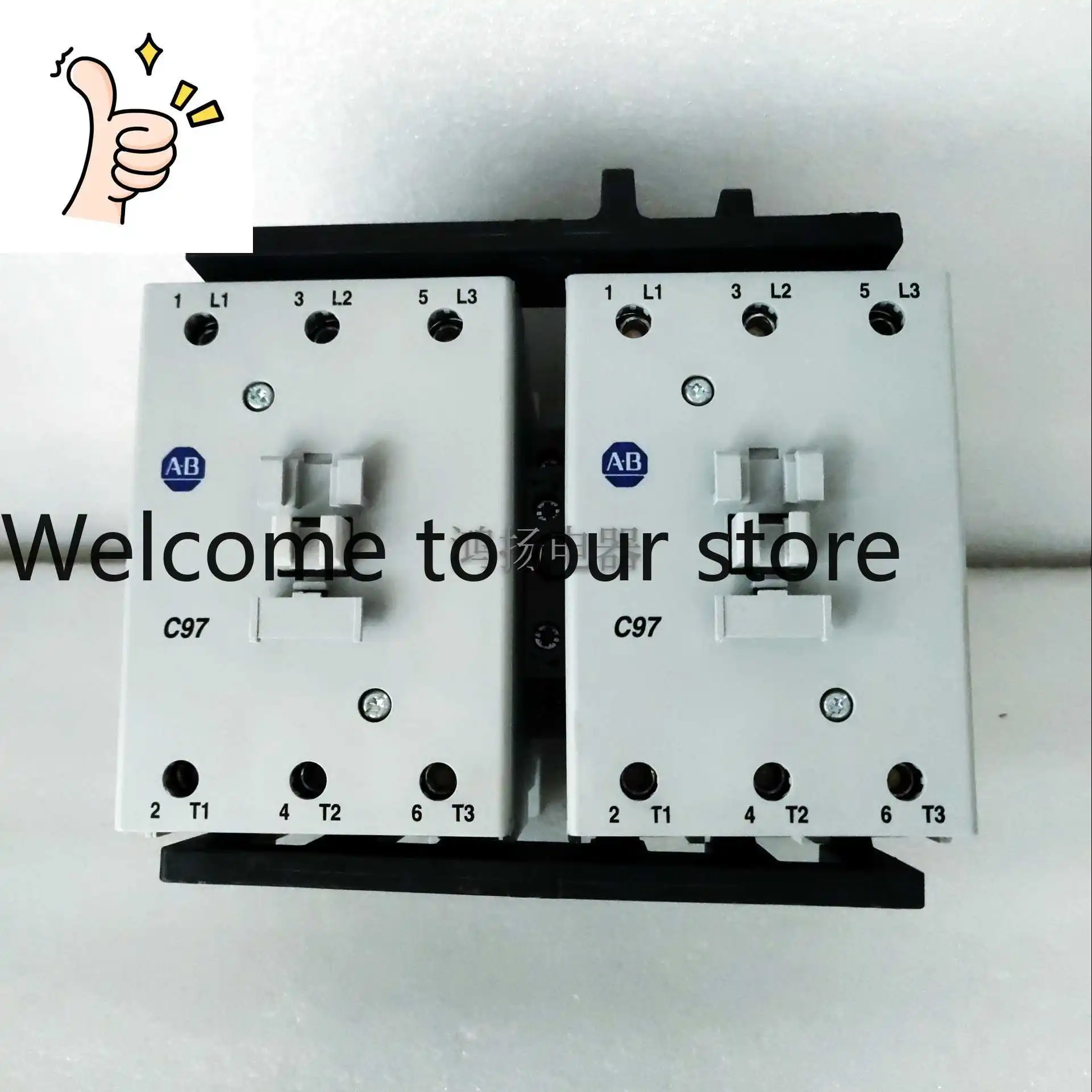 100-C97 * 00 C97 Re…