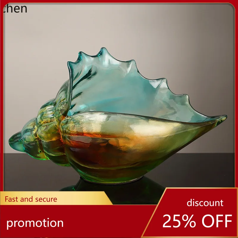 

Декоративный органайзер для ключей Zml - тумба для обуви в прихожую - элитный декоративный элемент для гостиной