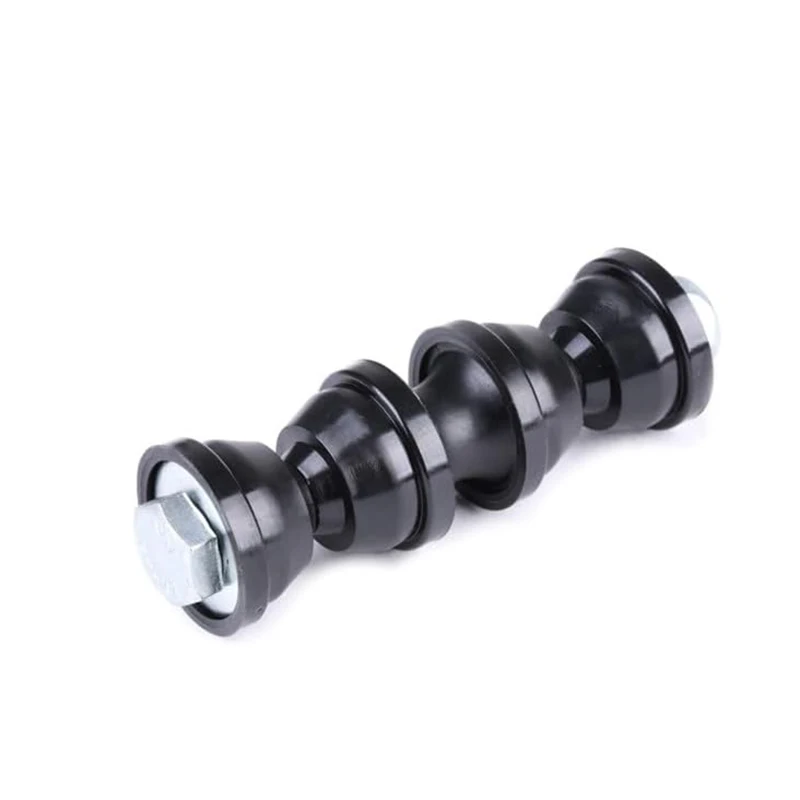 SBL88640 1719542 Rear Stabiliser Anti Roll Bar Drop Links Rod For Focus MK2 MK3 C-Max 2004 2005 2006 2007 2008 2009 2010 2011