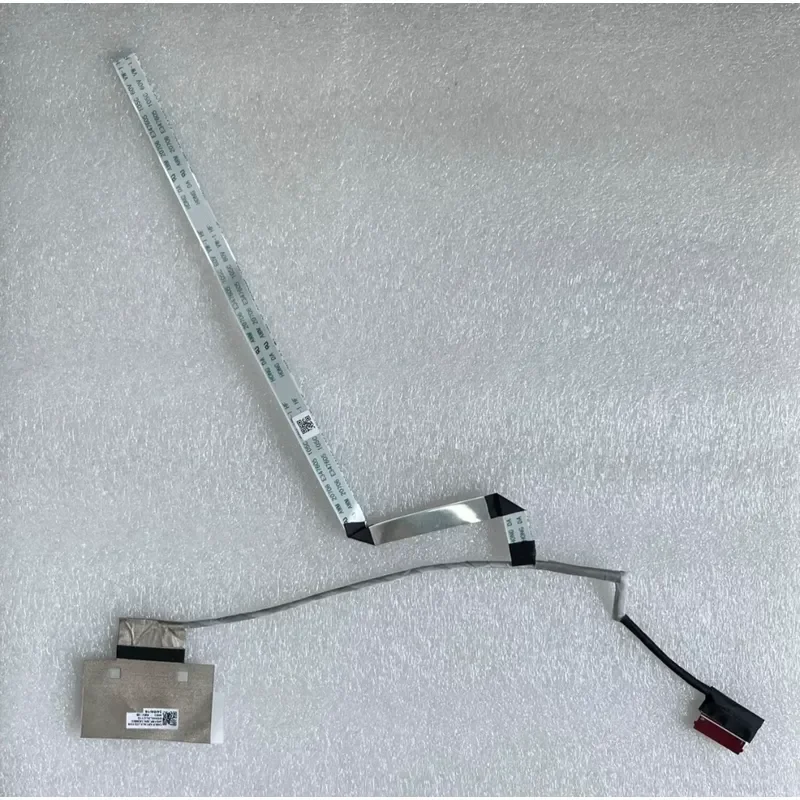 for-shenzhou-god-of-war-s8-screen-cable-for-hidden-star-seven-rainbows-g15-24-screen-cable-thor-911x-wilderness-hunter-new