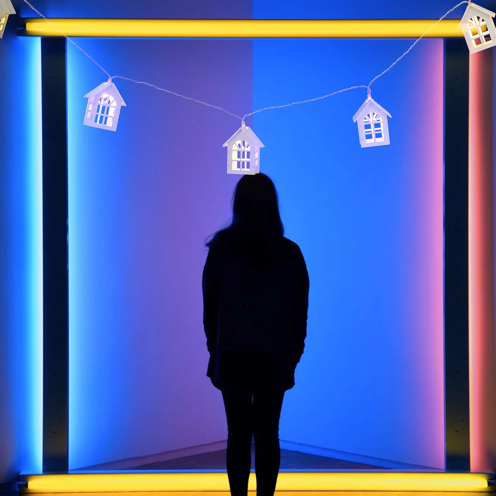 1-peca-de-cordao-de-luzes-led-para-decoracao-de-natal-em-madeira-cor-natural-iluminacao-inovadora-para-Arvores-internas-e-externas