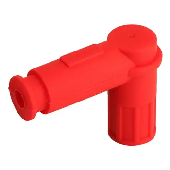 8 最佳銷售 火星塞套管 - №2