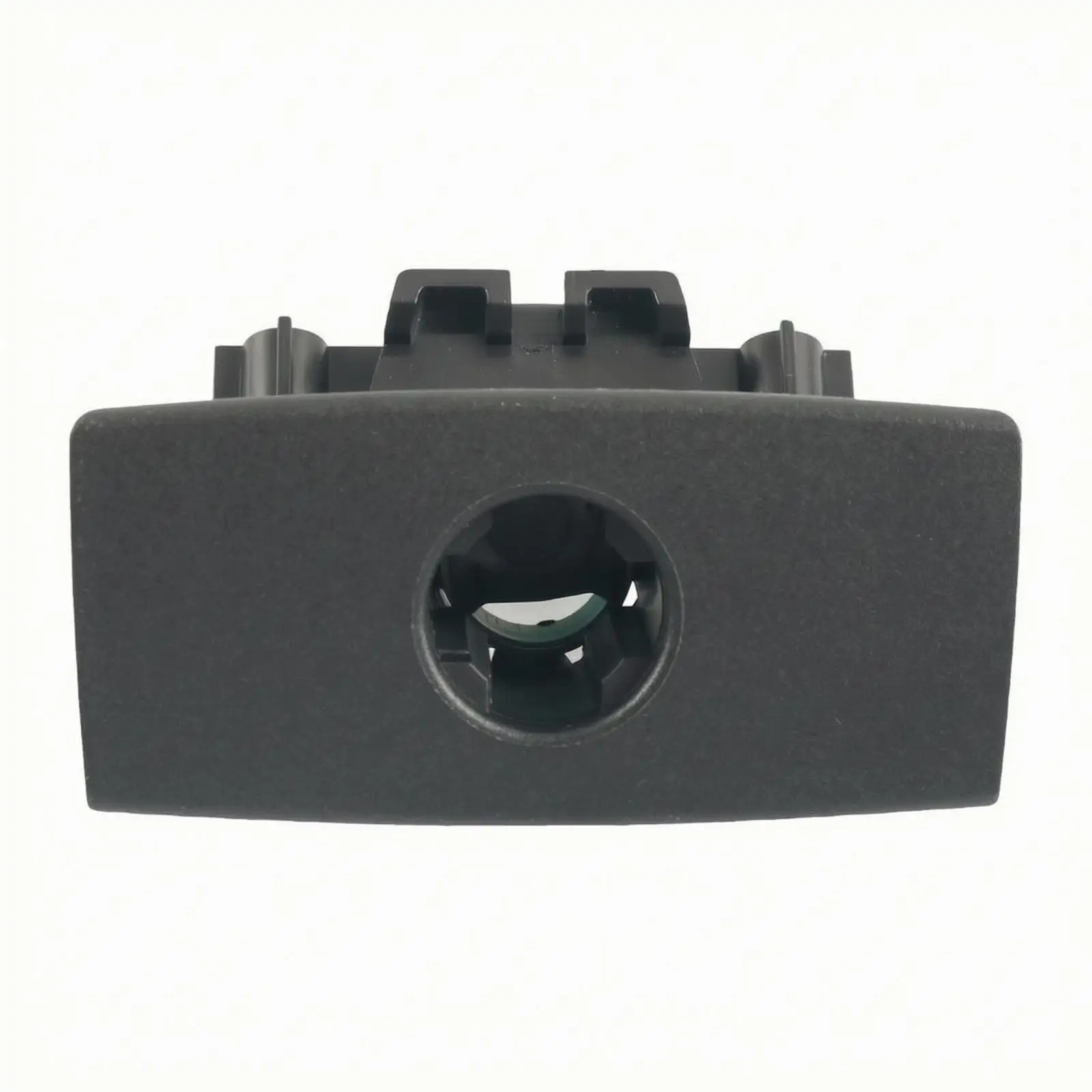 Car Storage Handle Latch Glove Box Replacement for 2011-2017 German SUV Interior Hardware