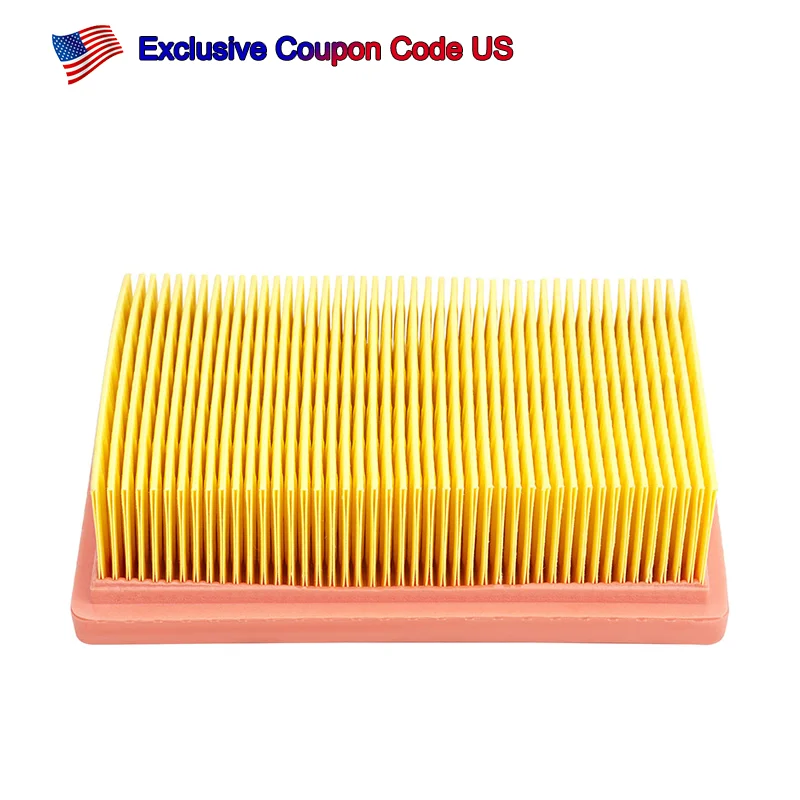 Motorcycle Parts Ai… - image