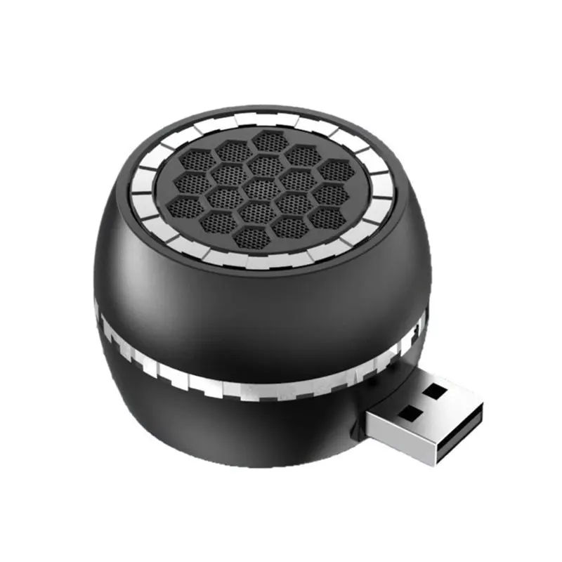 Electronexus-Portab…
