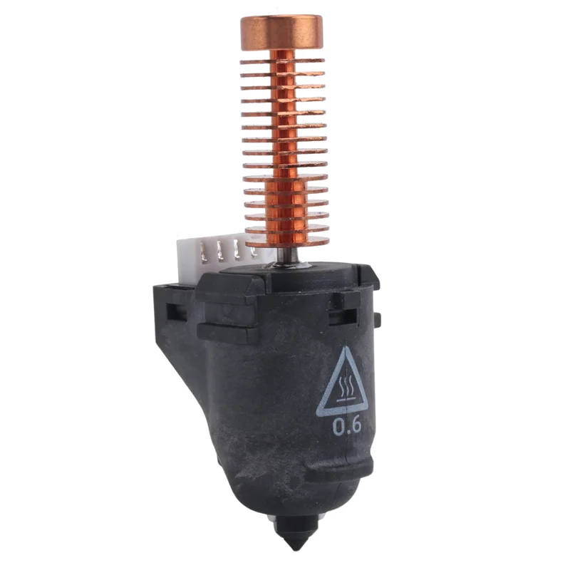 

Классические форсунки серии принтеров AD5M/AD5M Pro, высокоскоростные сопла, аксессуары для 3D-принтеров