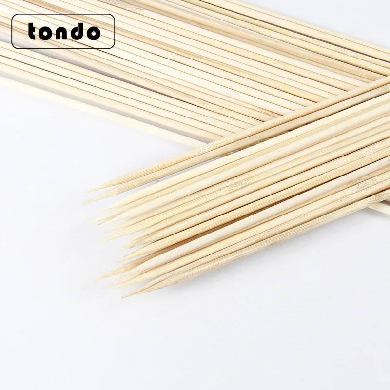 Creative Strawberries Floral Bouquet DIY Bamboo Skewers Artistic Snack Stick Bouquet Making Kit  Craft Materials