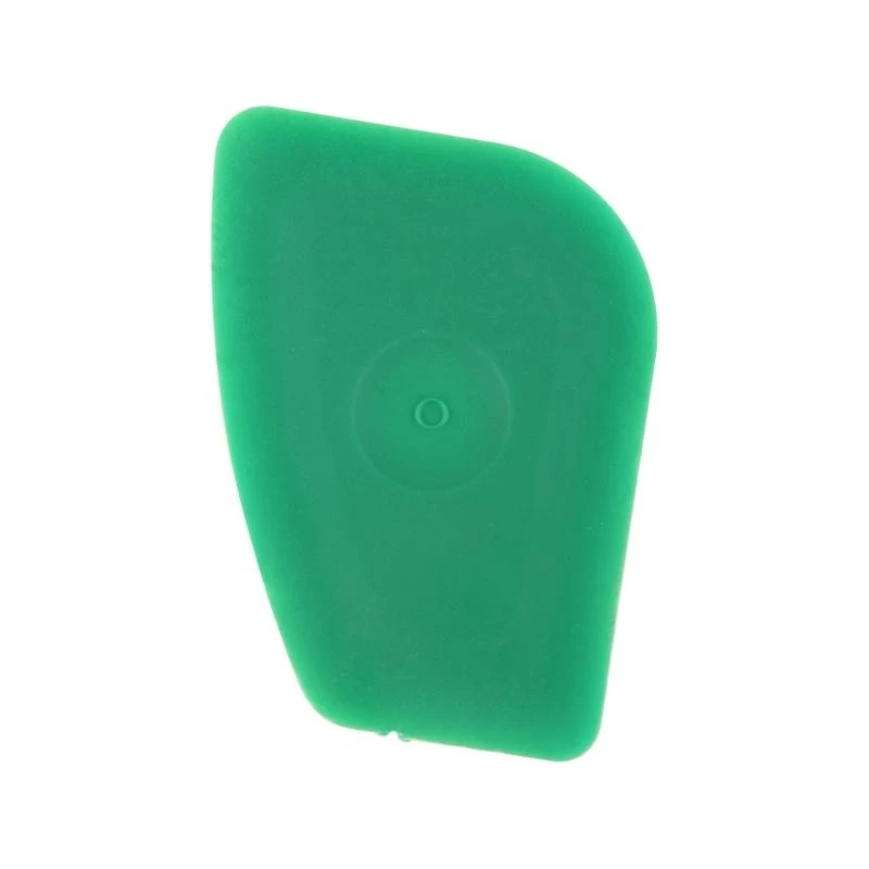 E06B 3 PCS الهاتف المحمول مجاذيف التجميع أداة إصلاح الهاتف الخلوي