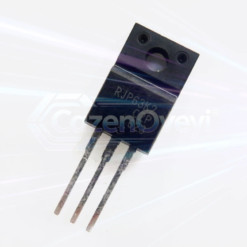 4-100PCS DM0365R DM0365 RJP63K2 63K2 IR2136S IR2136 PAL007E PAL007 AD977ARZ AD977AR AD977 LM392M LM392