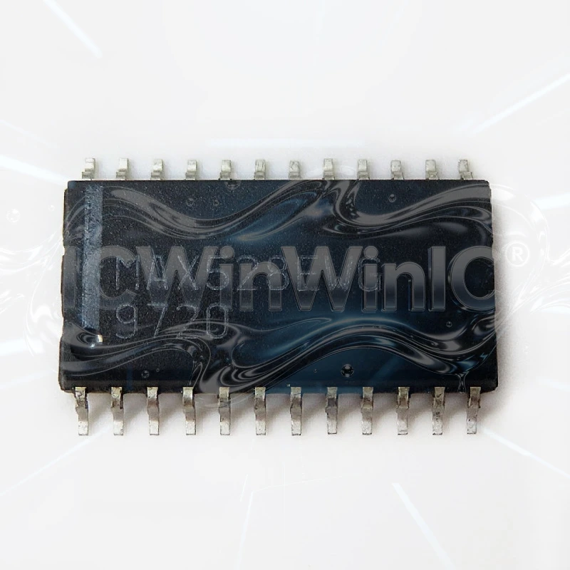 TDA7498L TDA7498 MAX528EWG MAX528 SII9134CTU SII9134 LT1364CS8 LT1364 1364 NJM2068M NJM2068D NJM2068 JRC2068 2068 SN74LS390N 