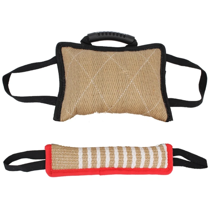 #86 Durable Pet Chew Toys List of Top Picks