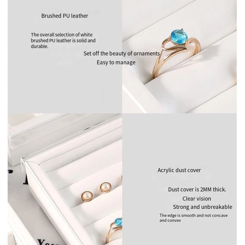 vassoio-portagioie-con-coperchio-espositore-bianco-per-collane-orecchini-bracciali-anelli-espositore-da-banco-per-gioielli