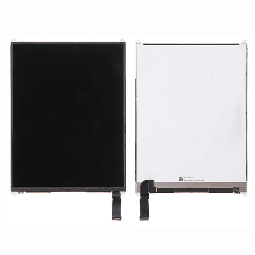 ipad-mini-3-mini-2-グレード-c-lcd-スクリーンおよびデジタイザー-アセンブリ交換部品-ロゴなし