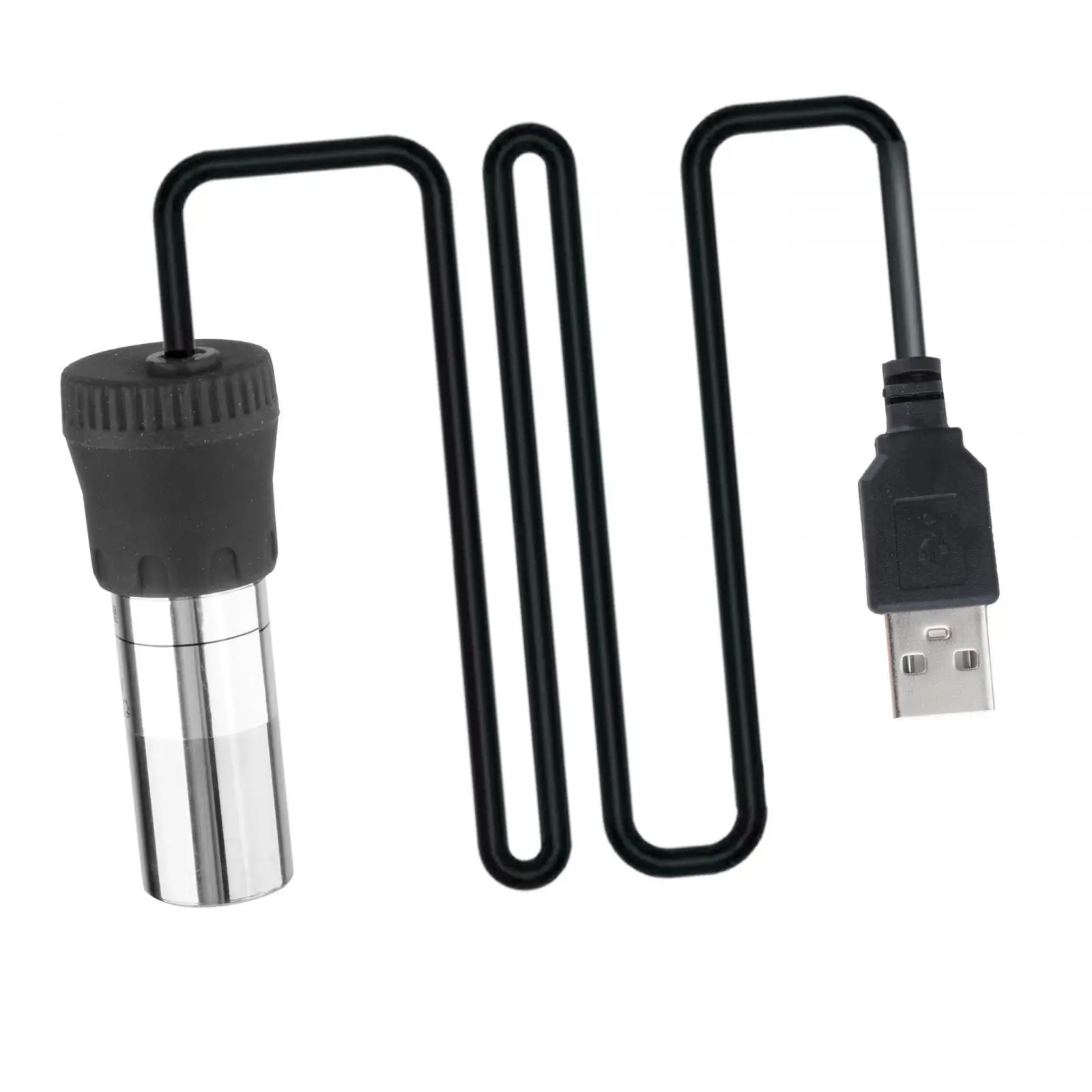 Aquarium Heater Fish Tank Heater Heating Rod Heating Tool Constant Temperature
