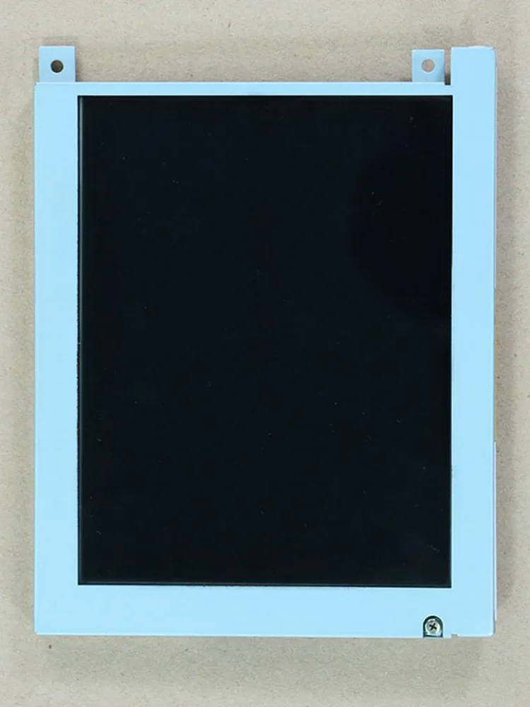

KS3224ASTT-FW-X8 LCD Display Screen