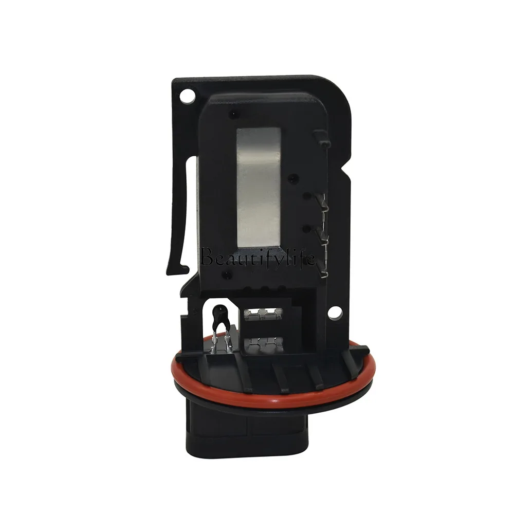

*Air flow sensing, flow meter 15900023 15900024