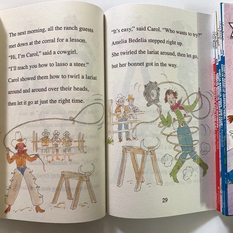 I can read the 28/38-volume audio reading version of 