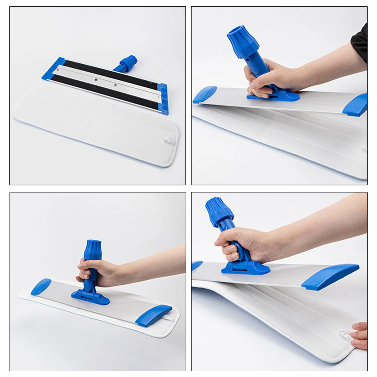 Sustainablfor E Was…