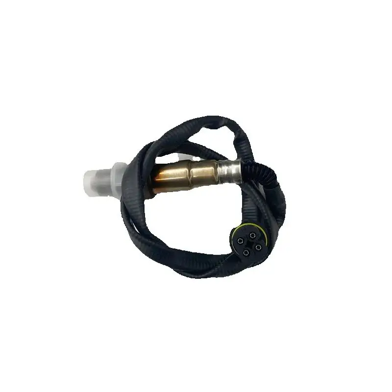 

STZT 0015408717 Lambda Oxygen Sensor 0258006359 For Mercedes Benz W203 W210 W463 W211 Oxygen Sensor