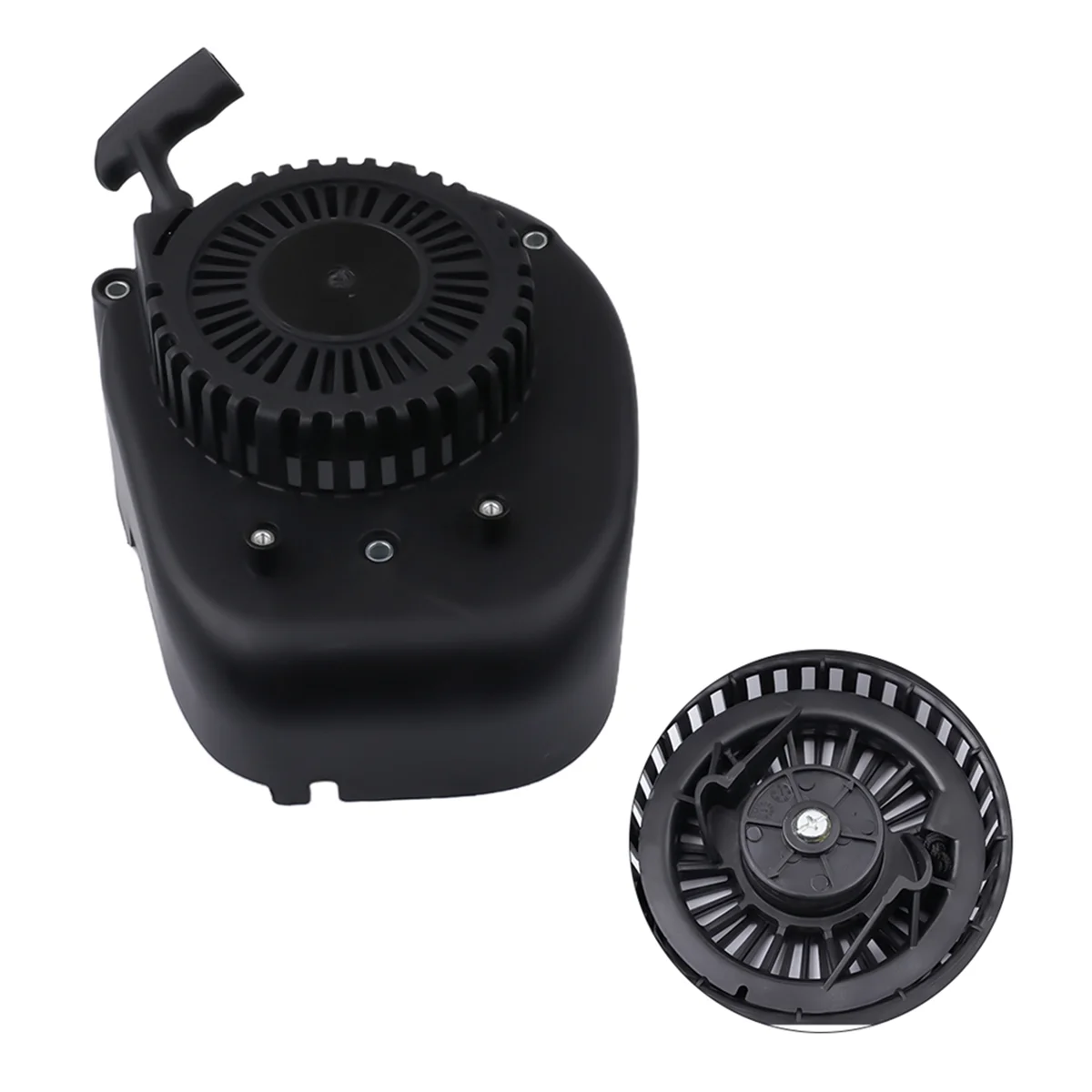 A83Z Lawn Mower Assembly Assembly 193490094 Lawn Mower Part Mower Replacement Assembly Lawn Mower Part