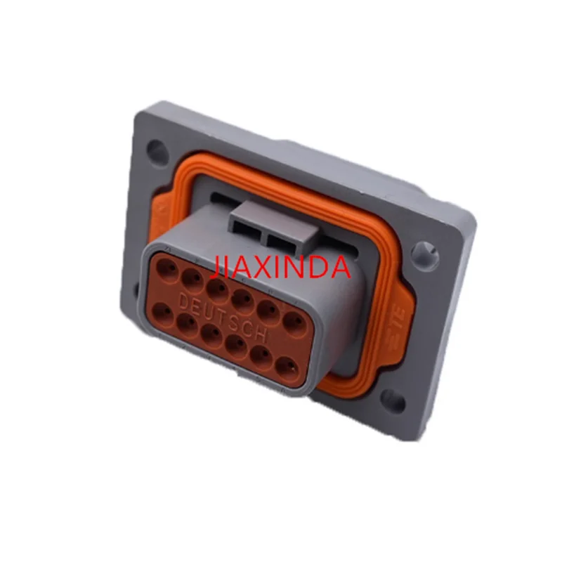 

1-2303064-1 Штекер корпусного разъема