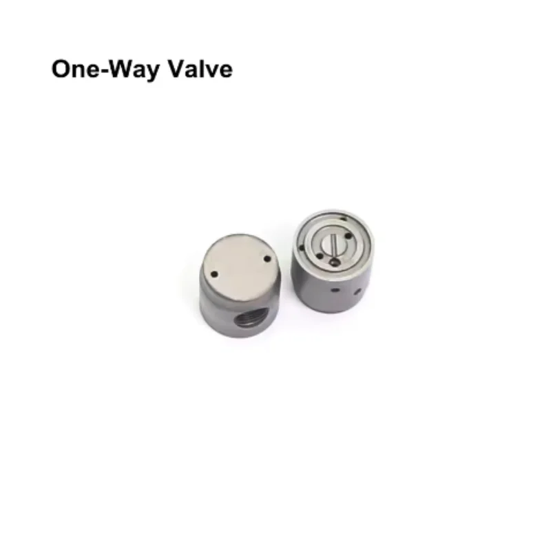 

M11 N14 дизельный инжектор EUI EUP якорь сердечник измерительный плунжер электромагнитный клапан пружинные ремонтные комплекты запасная часть для Cummins