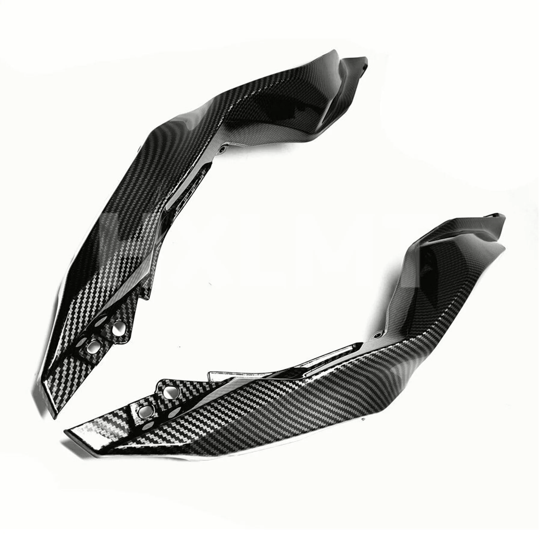 Рисунок 3 - Аксессуары для мотоциклов