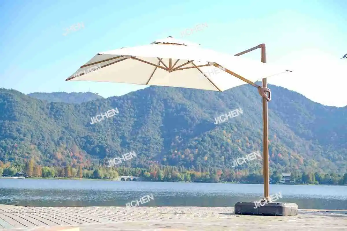 فارجو فيلاجاس فابا إيج أكيشيسفاري هويوس إيد كامبينج تيراس هتل روما فارجو