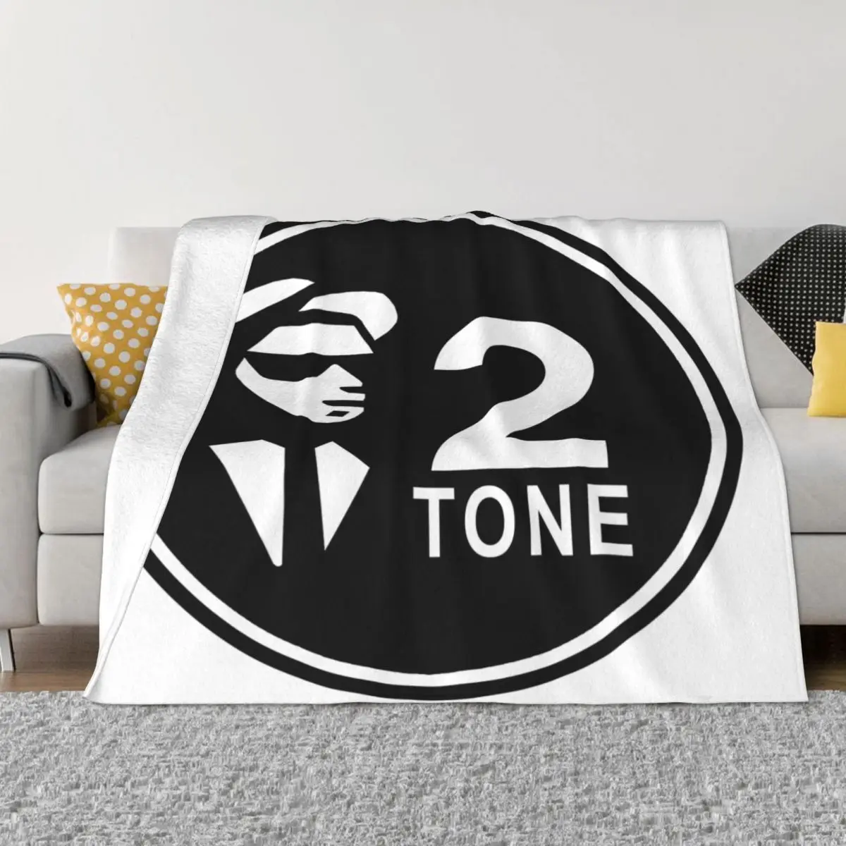 

2 тона 1 одеяло плед одеяло домашний Декор плед одеяло