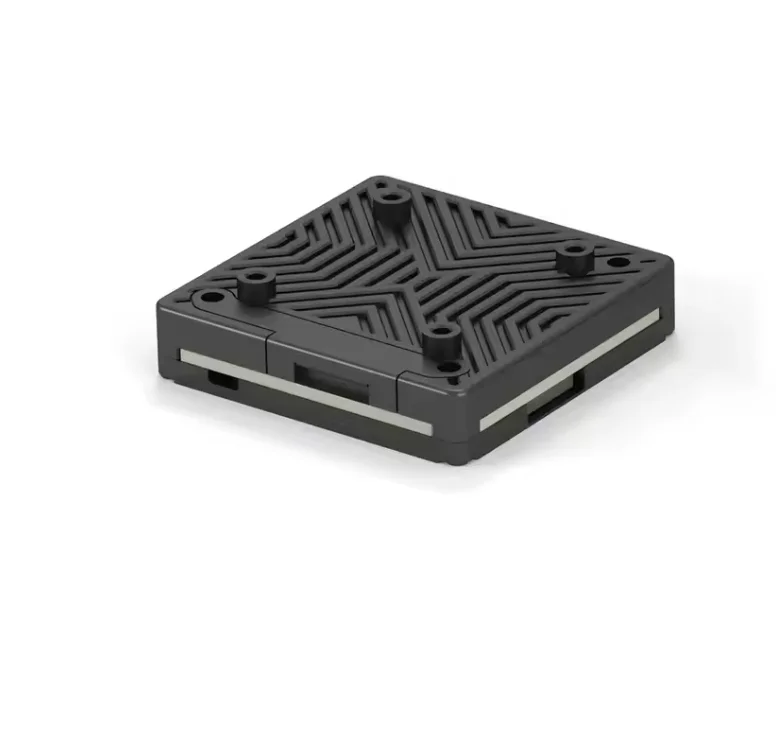 Walksnail Avatar HD Kit V2 / Avatar HD Pro Kit  Gyroflow+32G  Freestyle  DIY Parts
