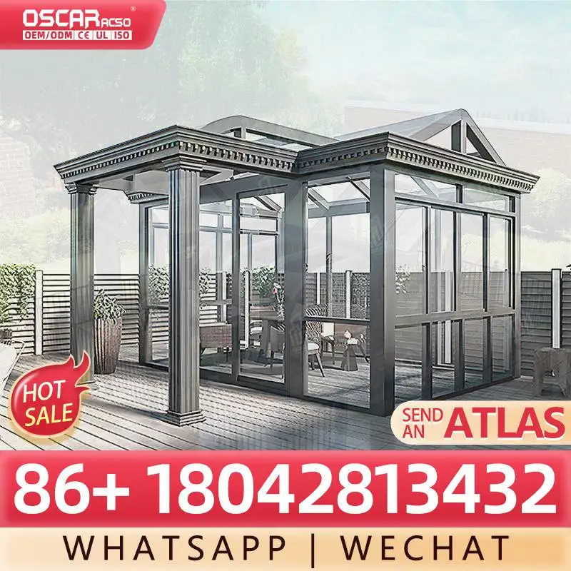 4 Season Decor Slid…