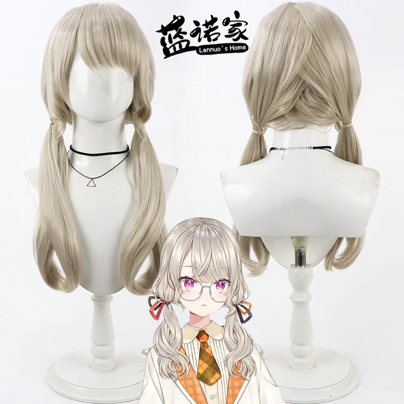 virtual-youtube-vtuber-komori-met-cosplay-wig-halloween-carnival-party-props-synthetic-hair-heat-resistant-fiber-wig-cap