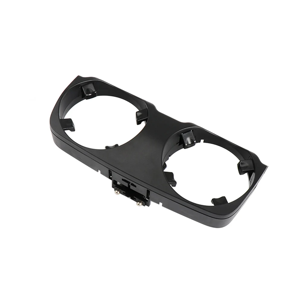 

Крышка подстаканника на центральной консоли автомобиля для BMW 7 серии F01 F02 OE 51169179820, аксессуары для салона автомобиля