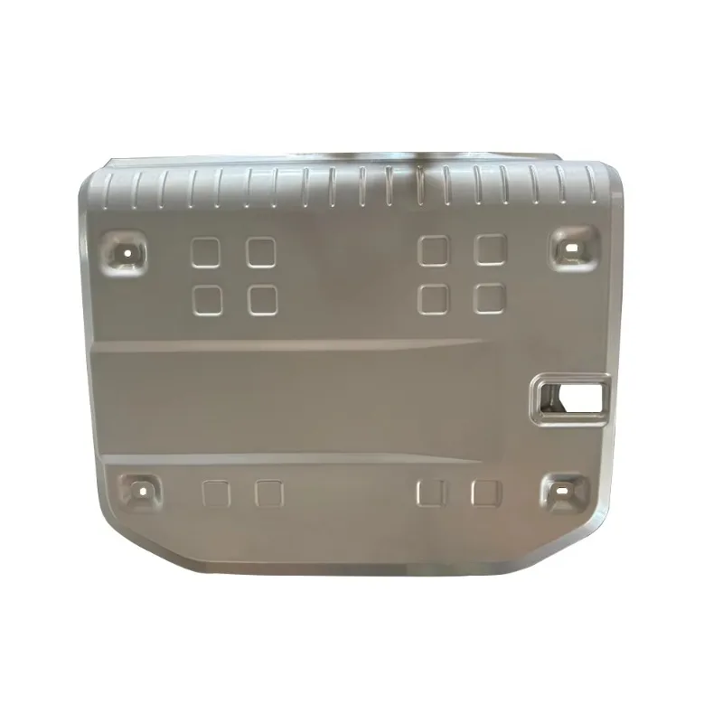 Truck Parts Truck A…