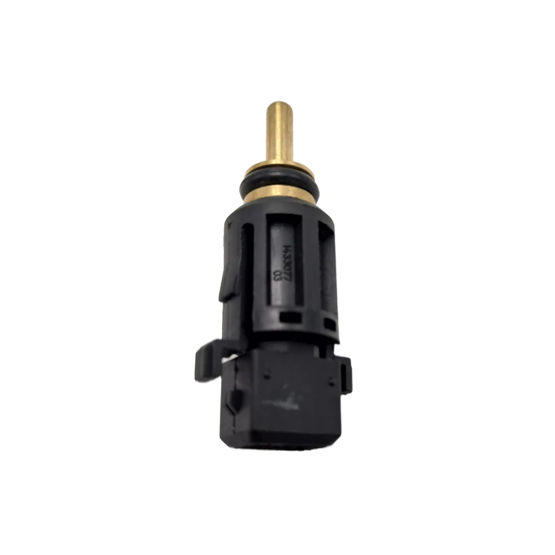 

GAK Coolant Temperature Sensor 7788077 13621433077 13 62 1 433 077 For BMW E39 525i 528i E46 325i E39 530i X3 X5 X6 Z4